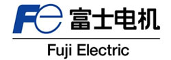 日本富士機(jī)電